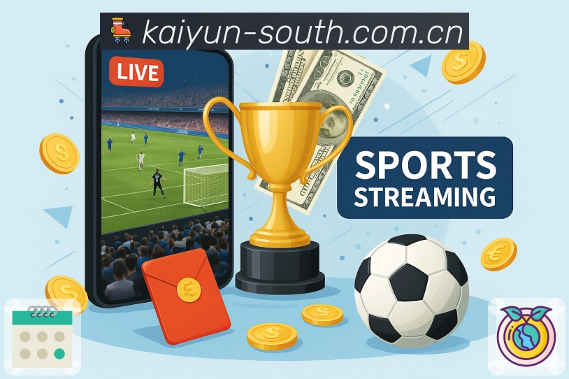 <strong>开云</strong>App功能一览