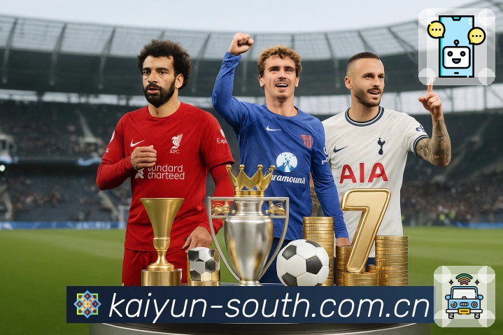 中国乒乓球队开启王者之路,休斯顿混双荣获冠军